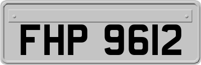 FHP9612