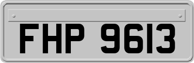 FHP9613