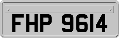 FHP9614