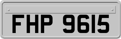 FHP9615