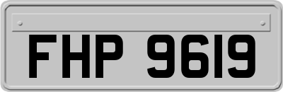 FHP9619