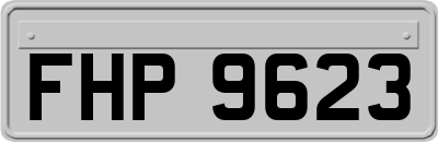 FHP9623