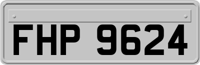 FHP9624