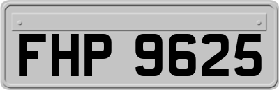 FHP9625