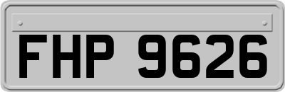FHP9626