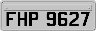 FHP9627