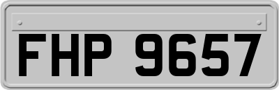 FHP9657