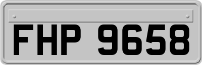 FHP9658