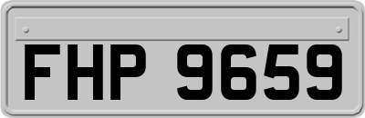 FHP9659