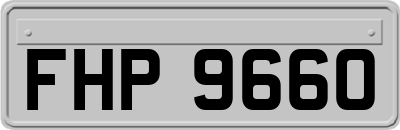 FHP9660