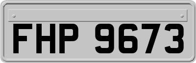 FHP9673
