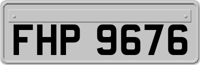 FHP9676