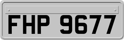 FHP9677