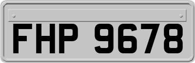 FHP9678