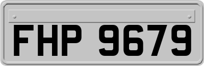 FHP9679