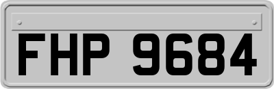 FHP9684