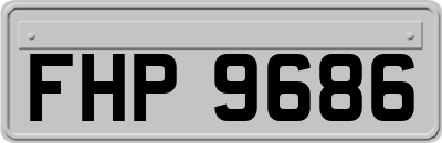 FHP9686