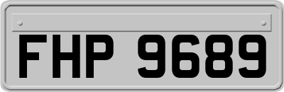 FHP9689