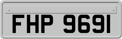 FHP9691