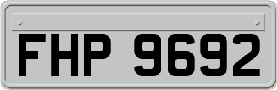 FHP9692