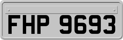 FHP9693