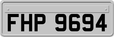 FHP9694