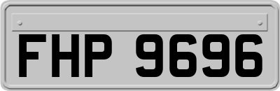 FHP9696