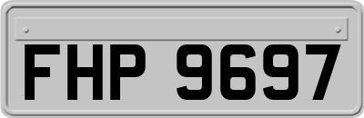 FHP9697