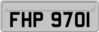 FHP9701