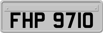 FHP9710