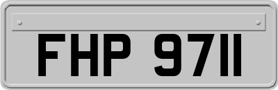 FHP9711