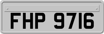 FHP9716