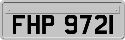 FHP9721