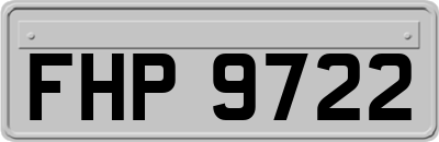 FHP9722