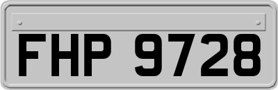 FHP9728