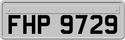 FHP9729