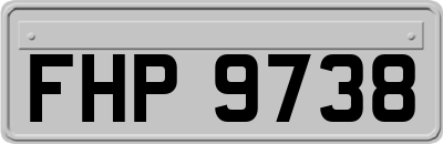 FHP9738