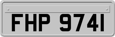 FHP9741
