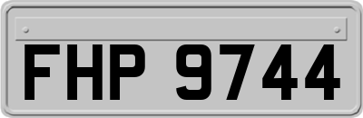 FHP9744