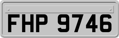 FHP9746