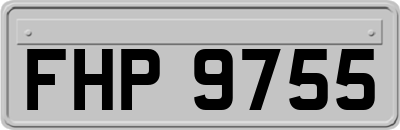 FHP9755