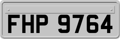FHP9764