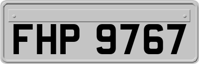 FHP9767