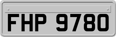 FHP9780