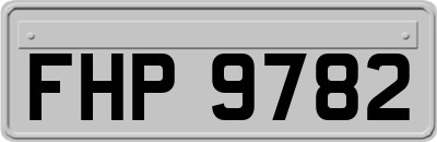 FHP9782