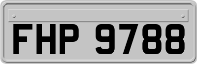 FHP9788