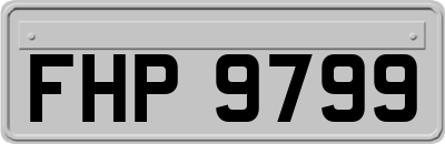 FHP9799