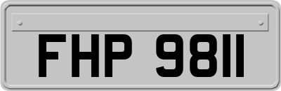 FHP9811