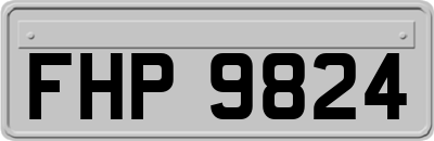 FHP9824