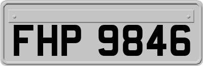 FHP9846